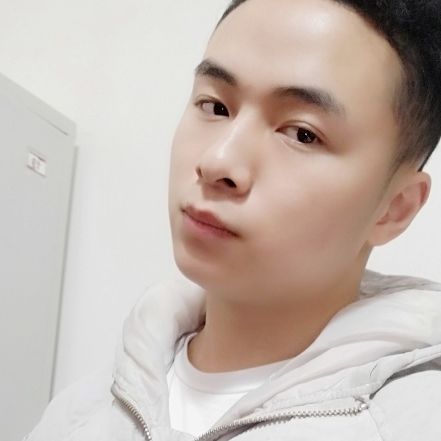 沉默夏天.朔的照片