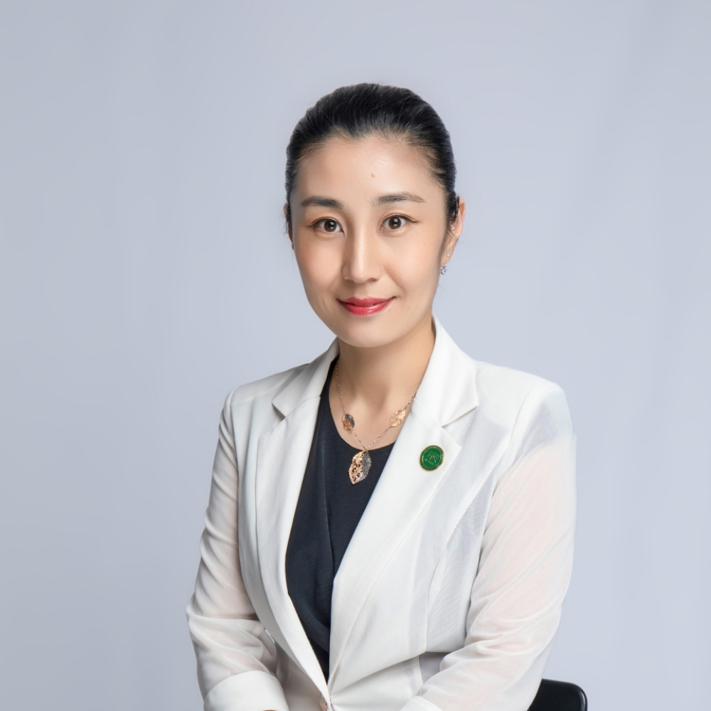 冰泉lily的照片