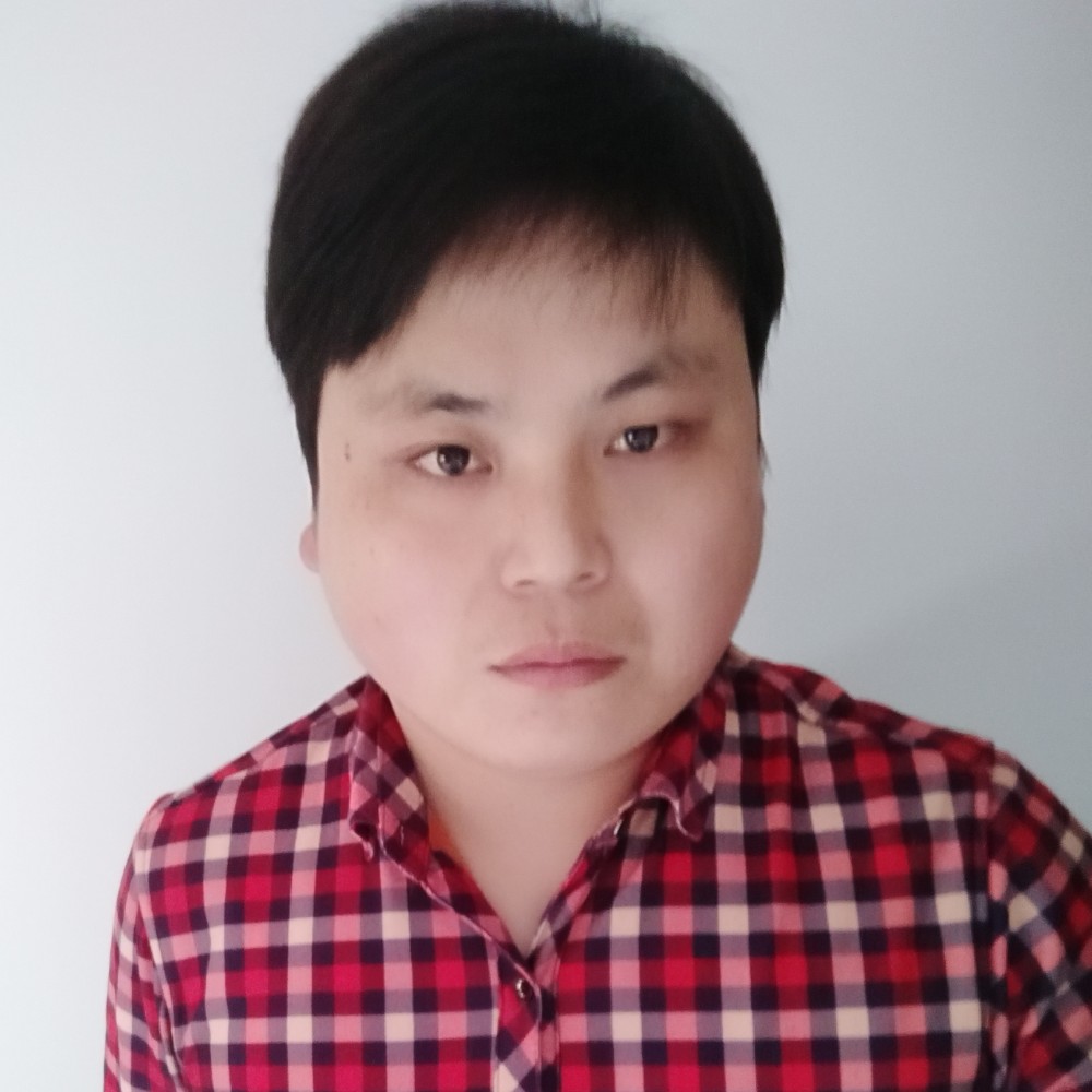 辛勤暖阳的照片