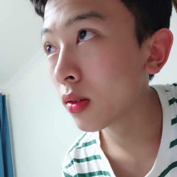 。时间的照片