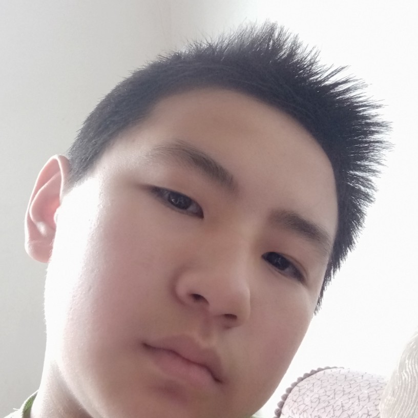 舒荷就欢喜的照片