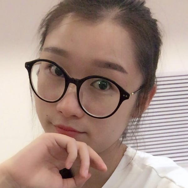 醉月華麗的照片