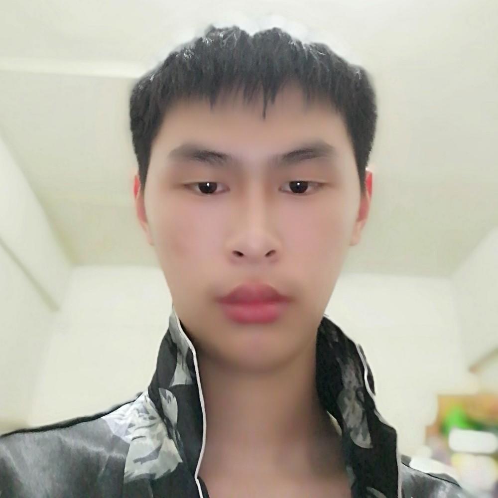 高跟鞋苹果的照片