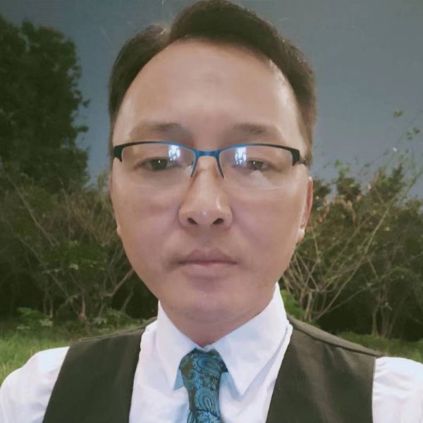 老蚂蚁。的照片