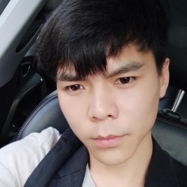 1谁是谁的谁1的照片