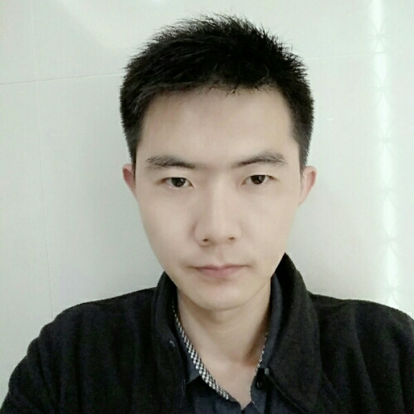 聂冲的照片