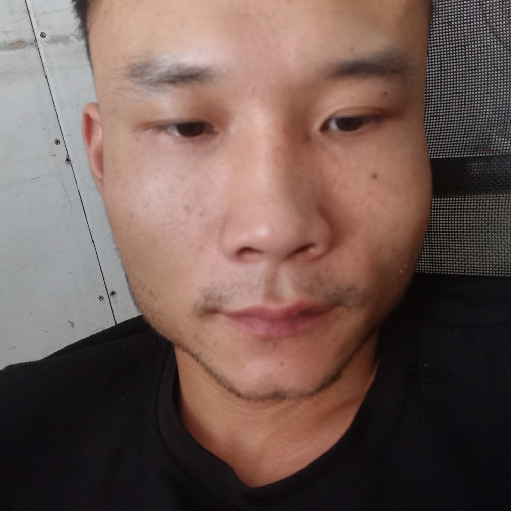 彼年請黄蜂的照片