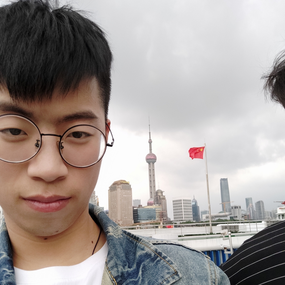 忈。的照片