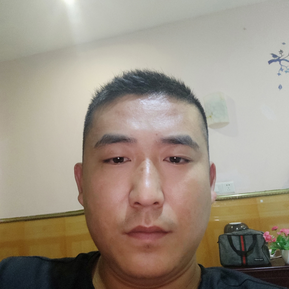 会员809989038的照片