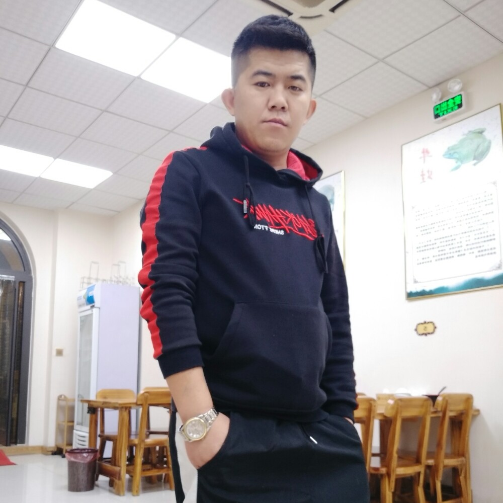 孤心扯陶醉的照片