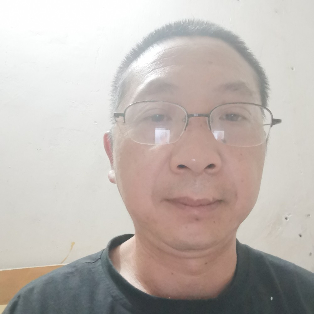 金舍得的照片