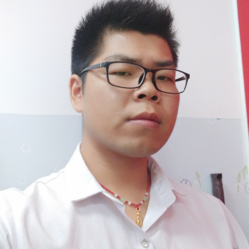 林天华的照片