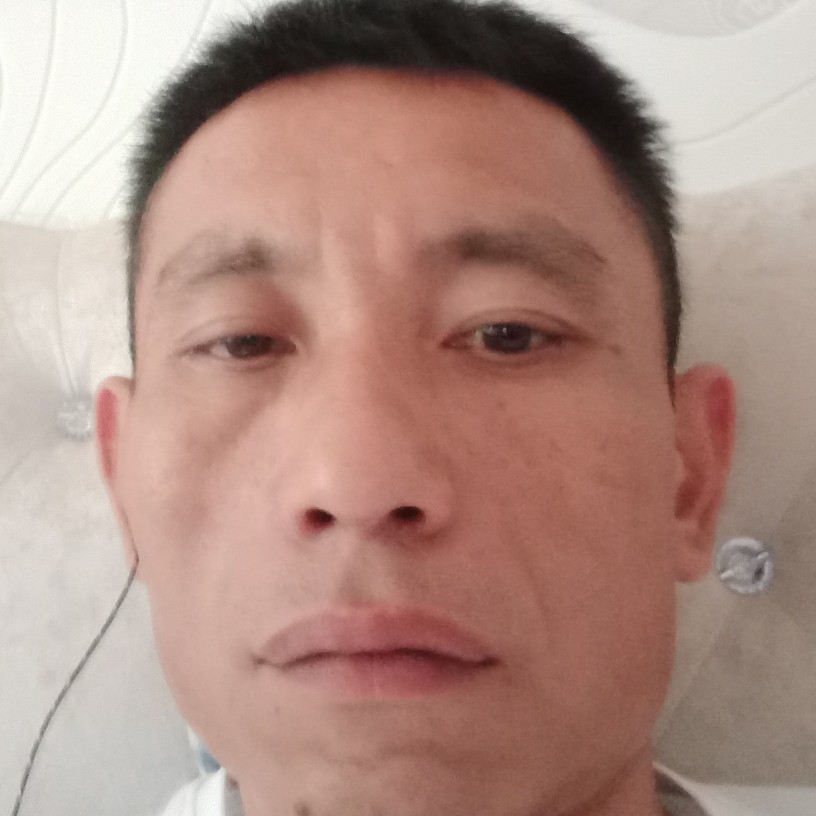 张宣明的照片