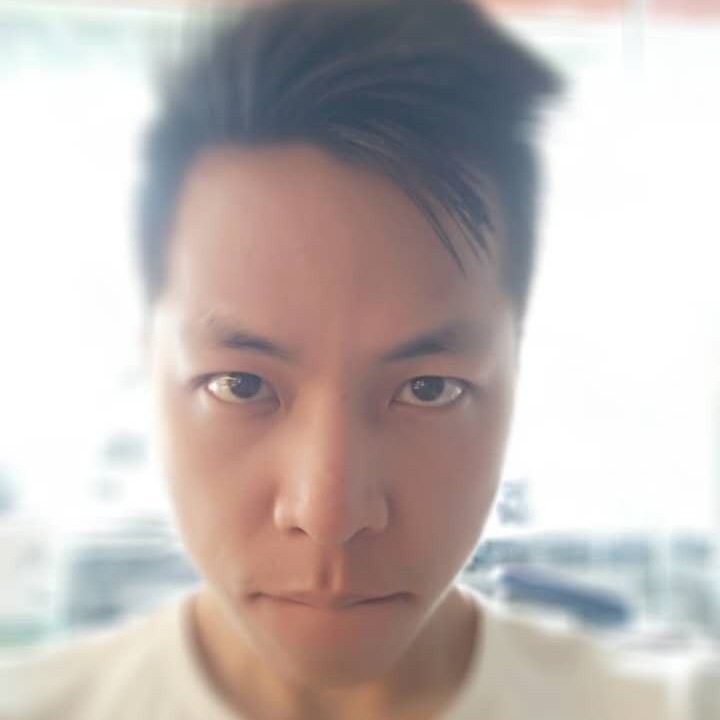 aQuan·D的照片