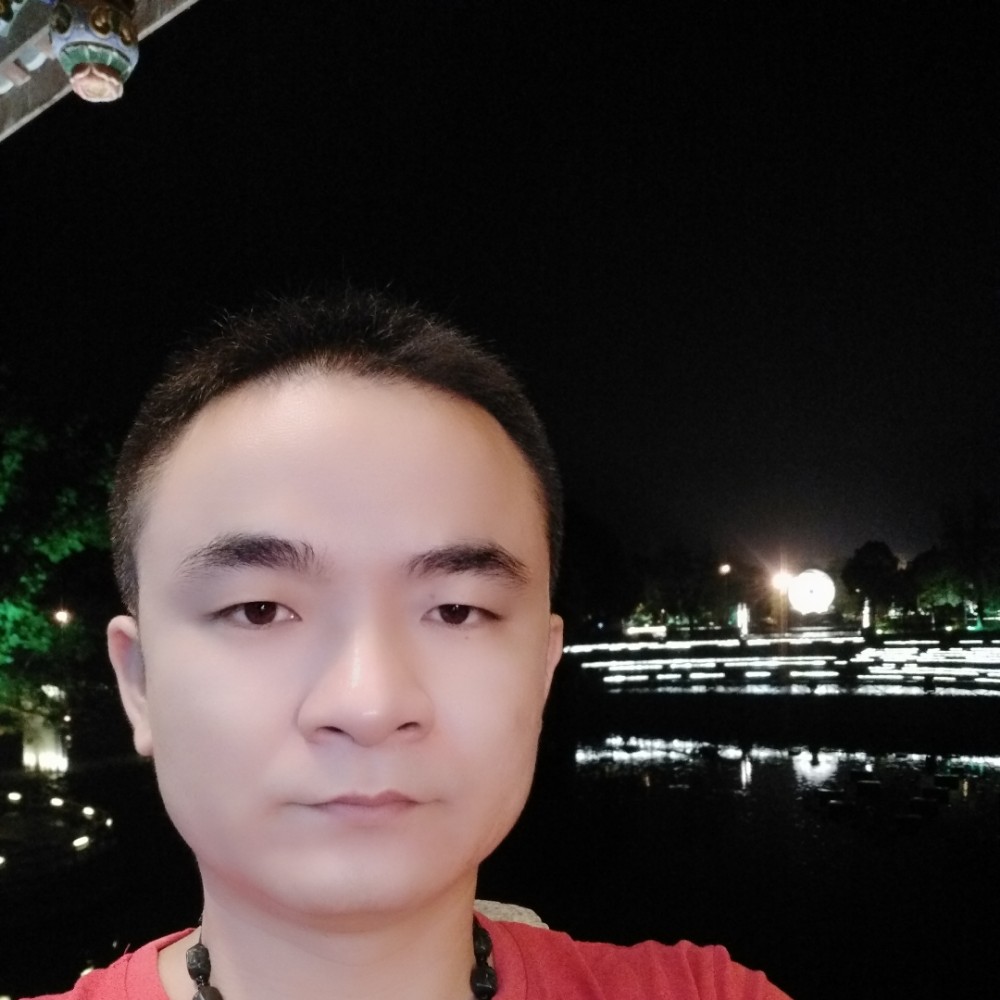 情缘 1的照片