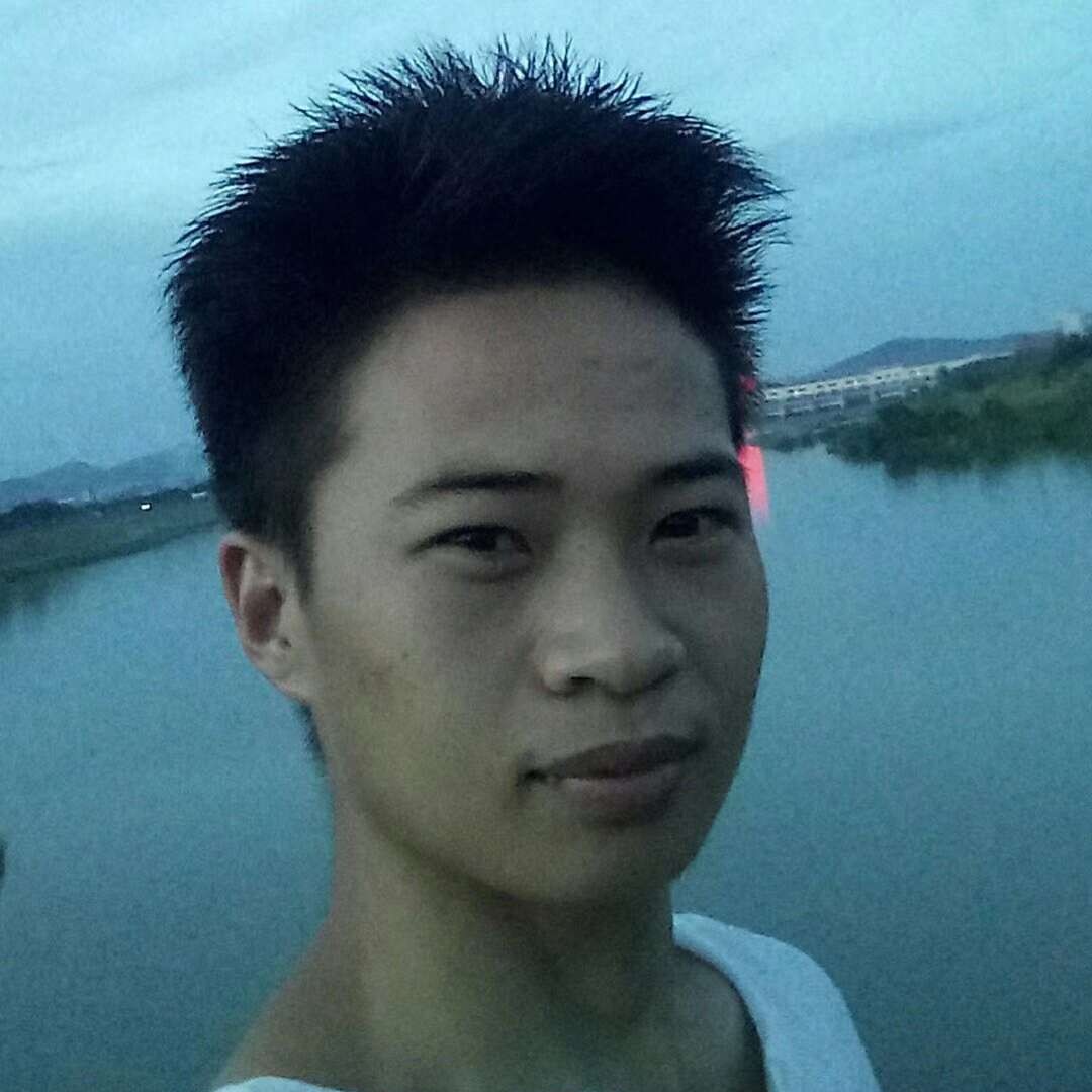 情动用悲凉的照片