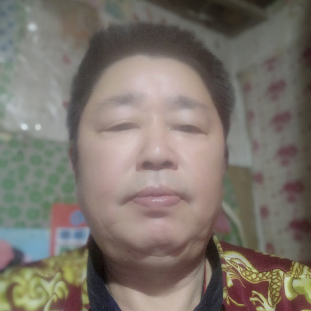 幻灭黑夜初中生的照片