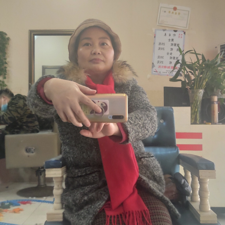 会员712657097的照片