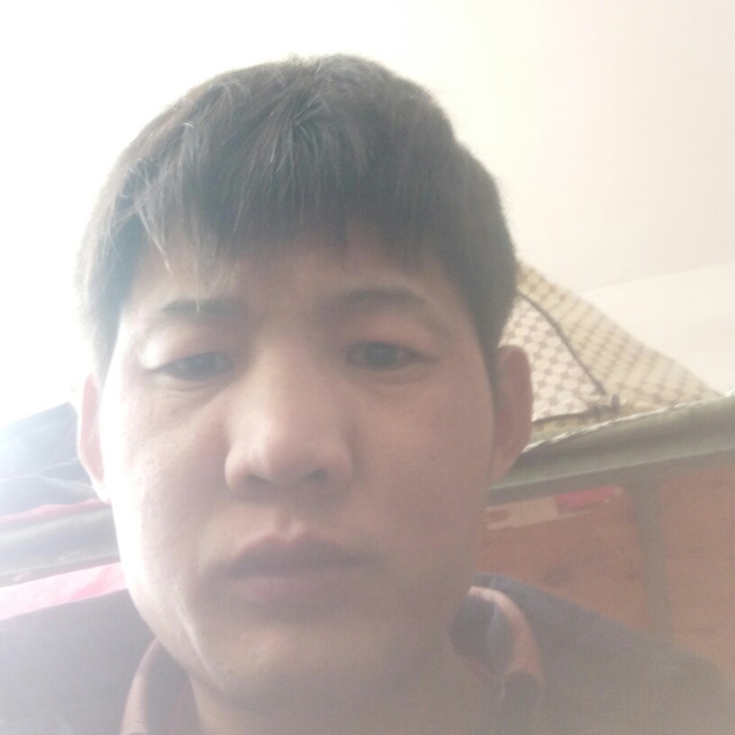 爱的陌生人的照片