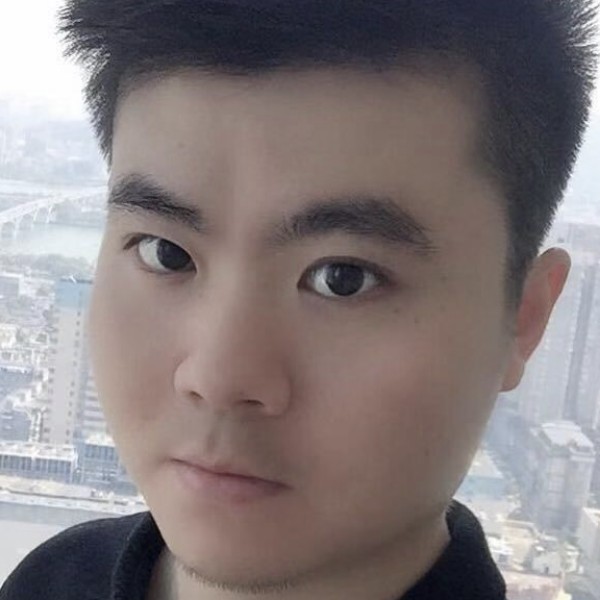 晨宇宇的照片
