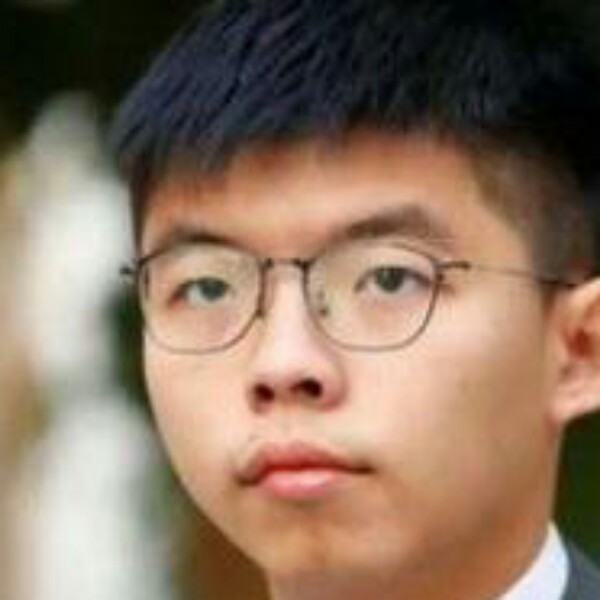 我们的给小笼包的照片