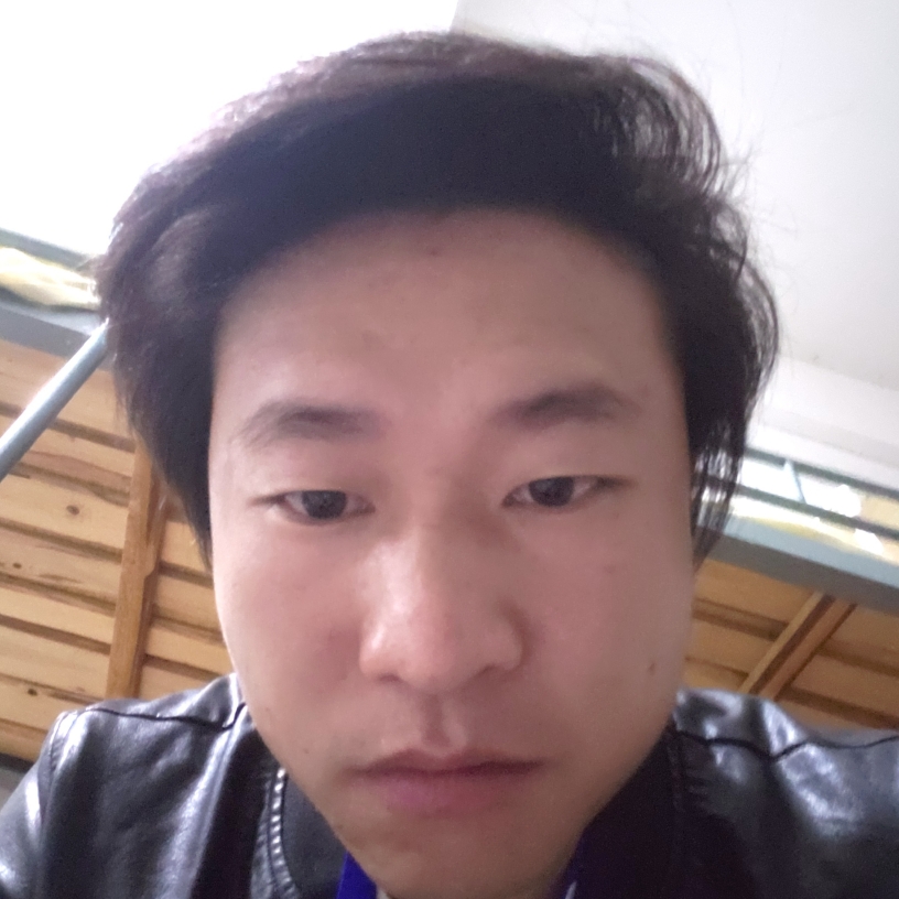 白天不懂爷的黑i的照片