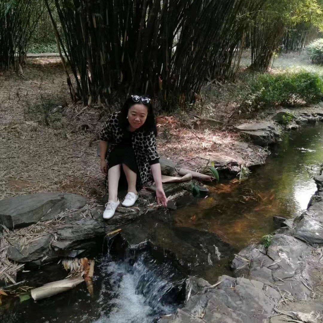 会员289956401的照片