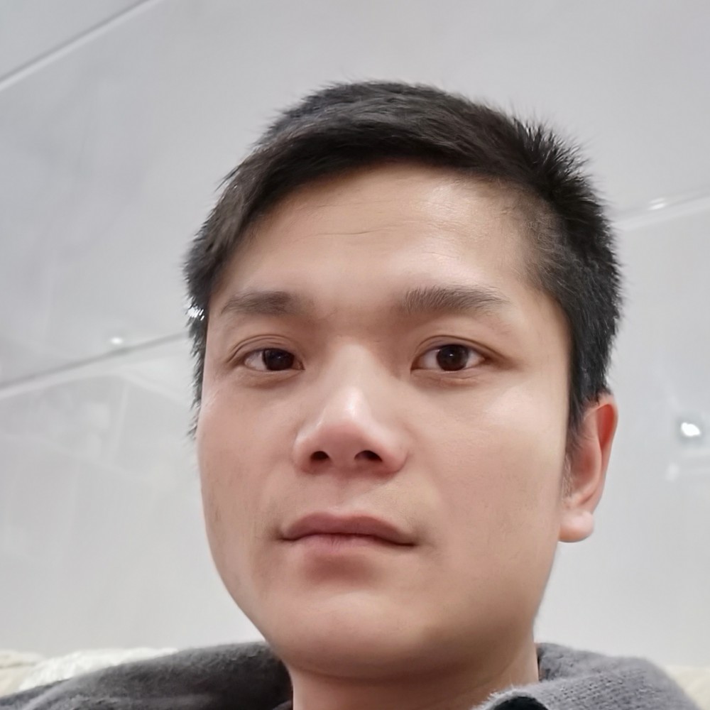 崖悔与迷茫的照片