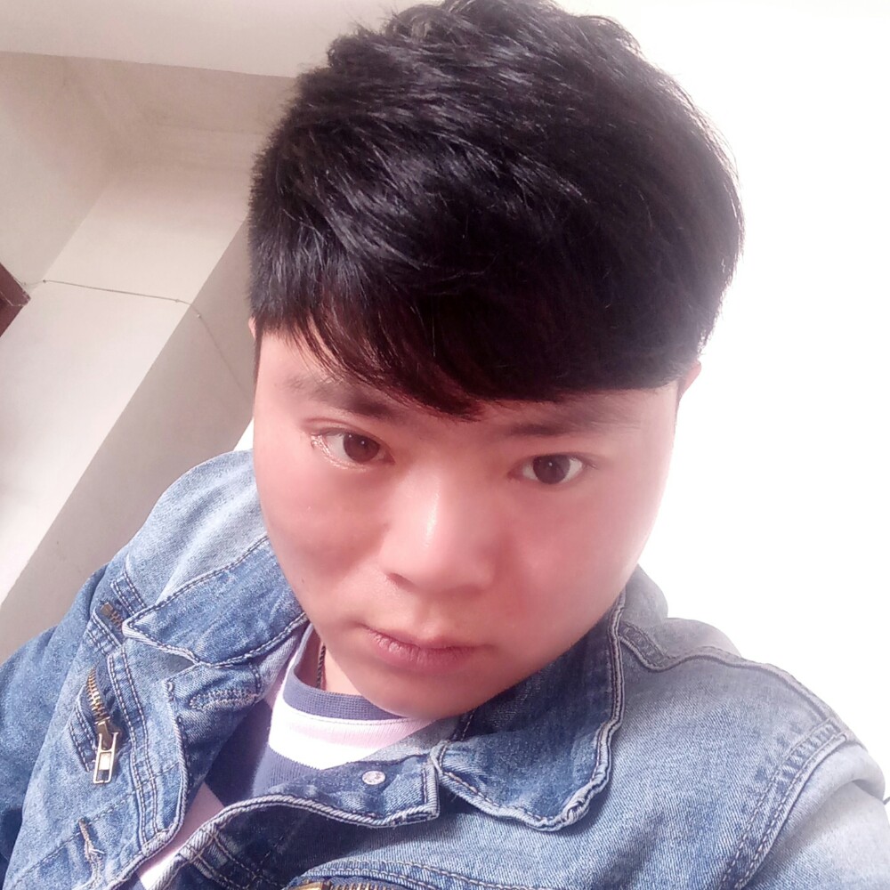 萝卜丝片片的照片