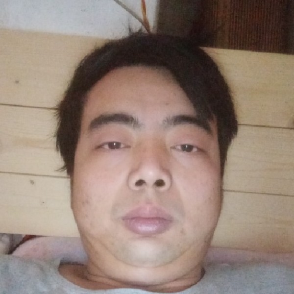 土之滨的照片