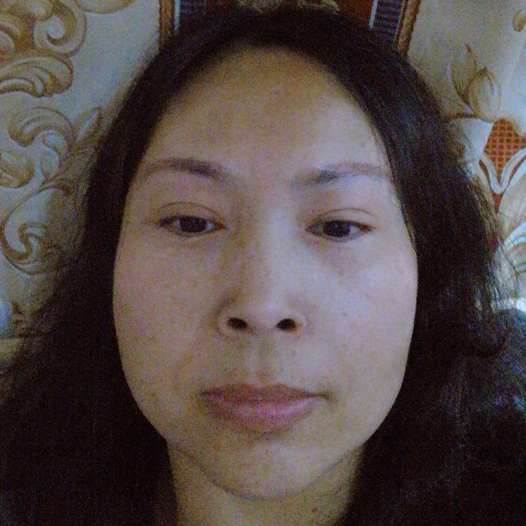 ～灵熙～的照片
