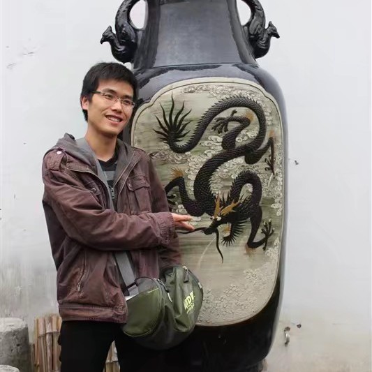 帽子清脆1的照片