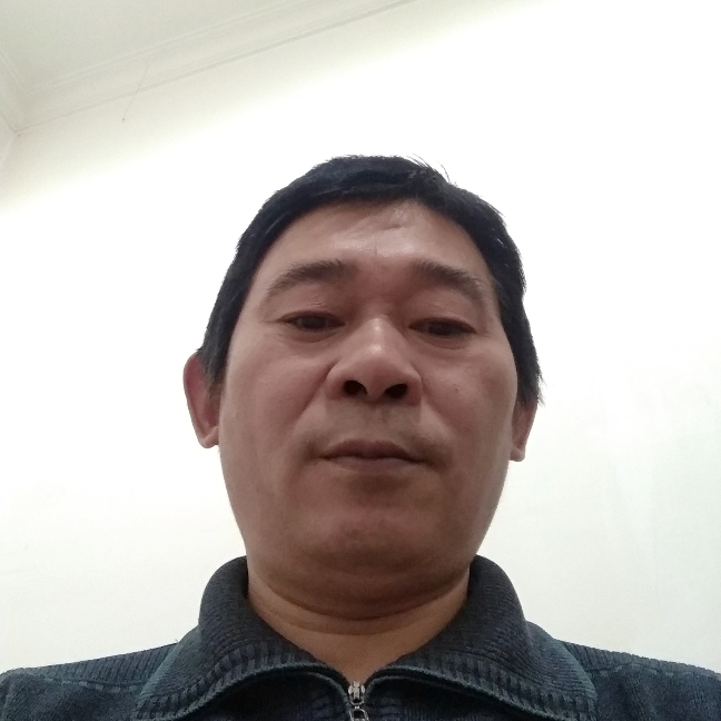 会员66370的照片