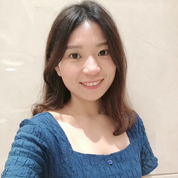 夏天89的照片