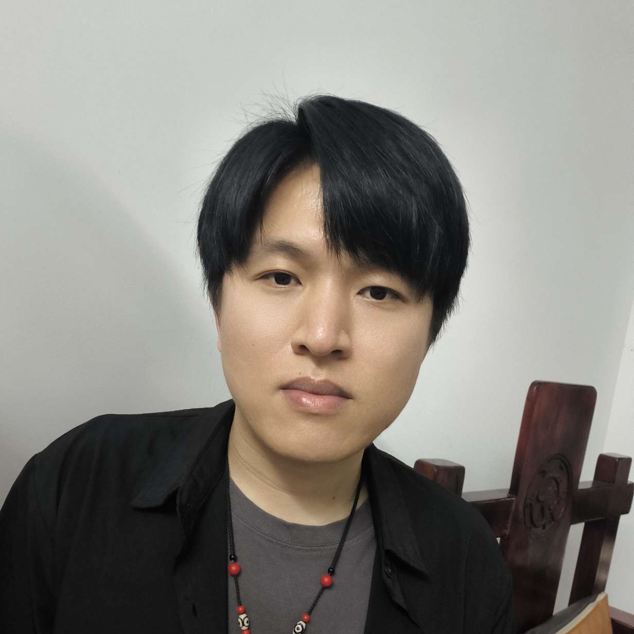 尊贵嘅威力的照片