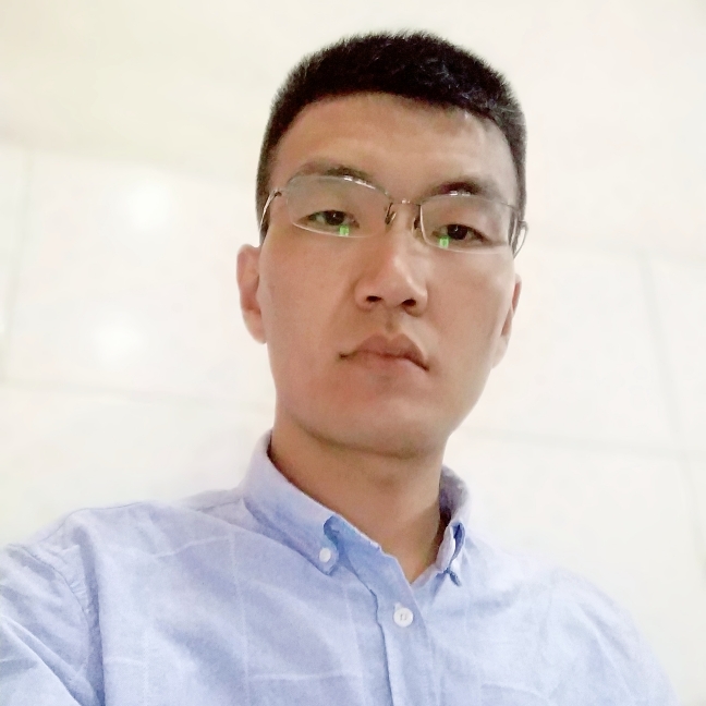 淡泊的灵魂的照片