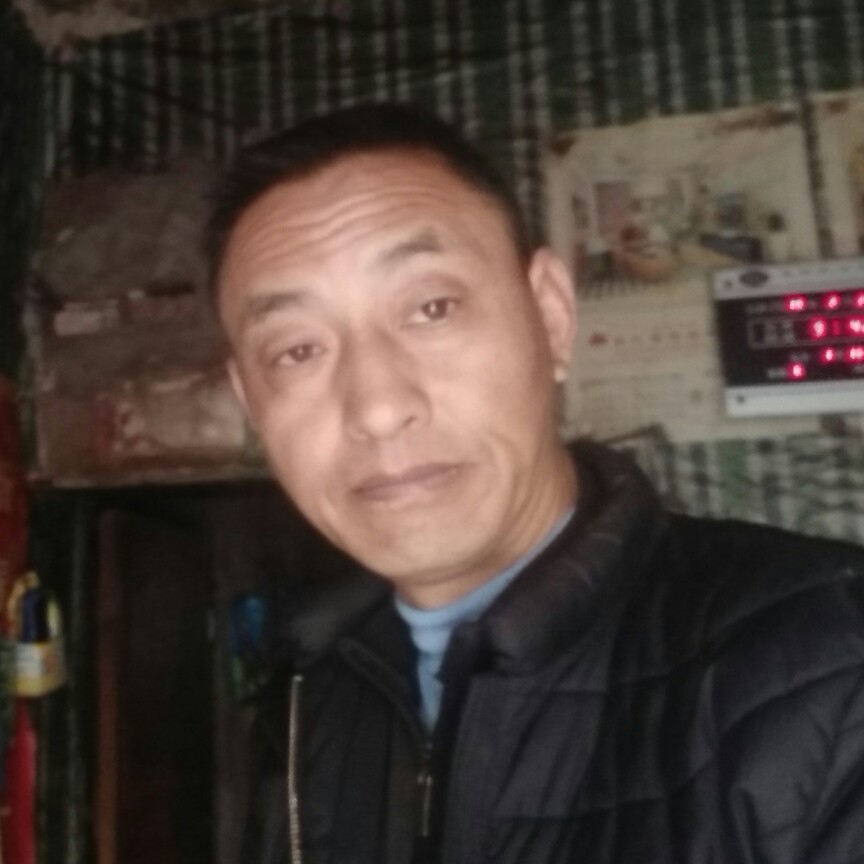 瓜瓢浪子的照片