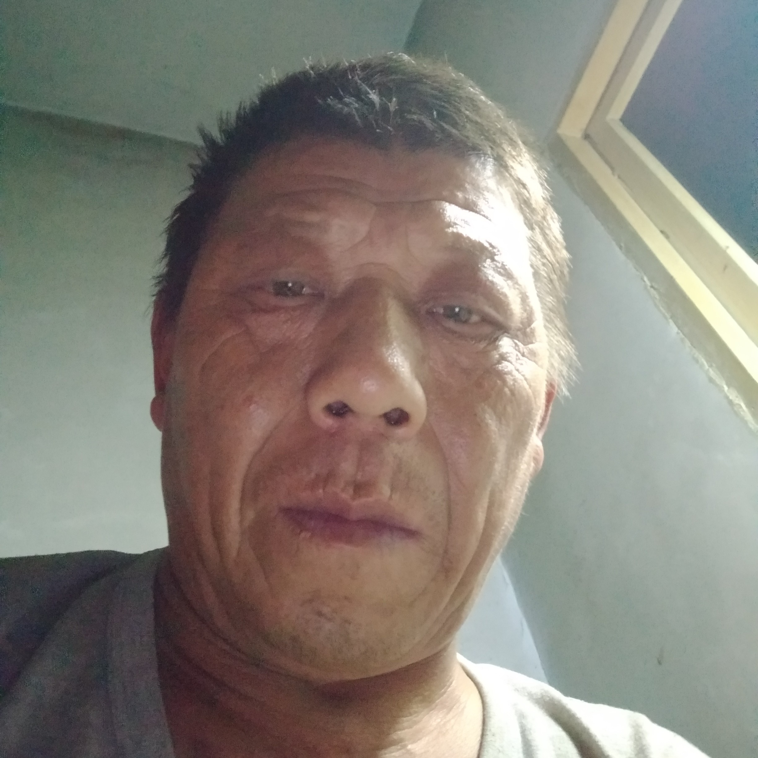 孤單拾忆心锁的照片