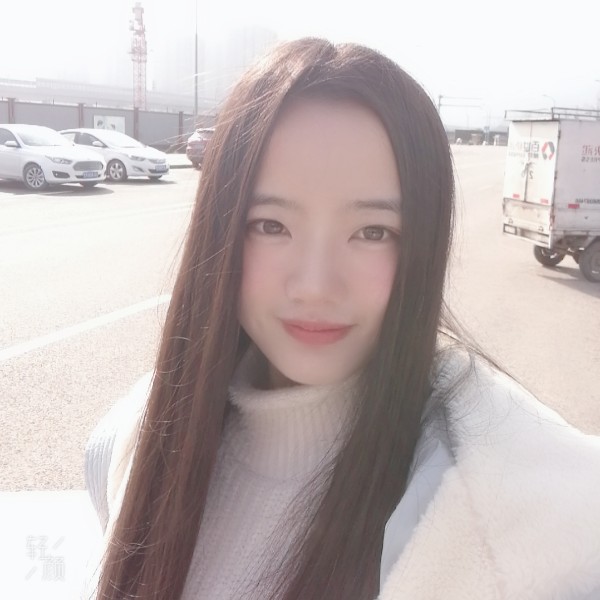 琉熙的照片