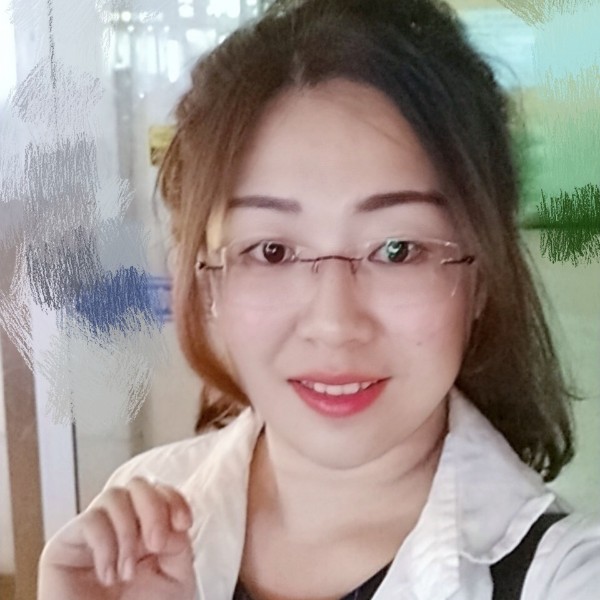 昏睡水影的照片
