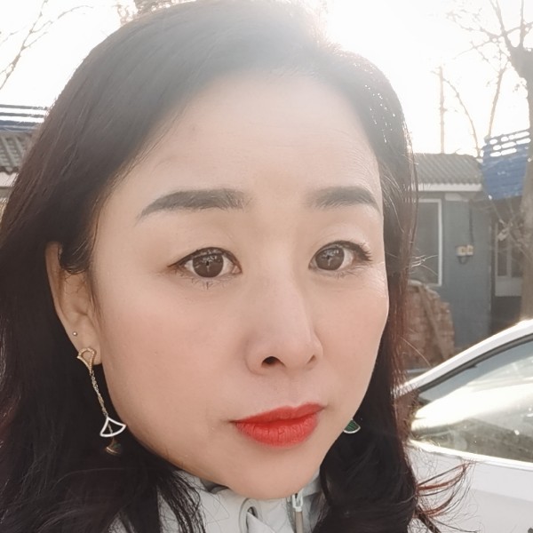 枫叶给高兴的照片