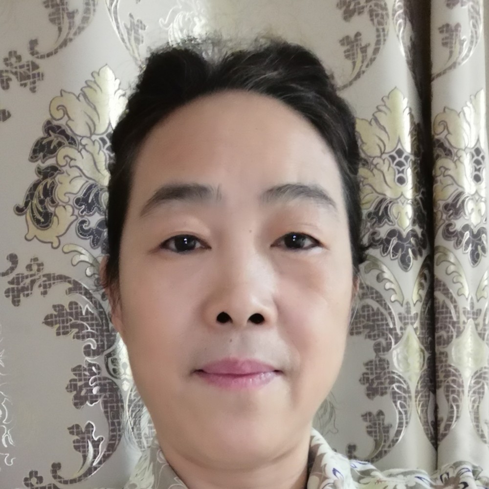 水蜜桃给可靠的照片