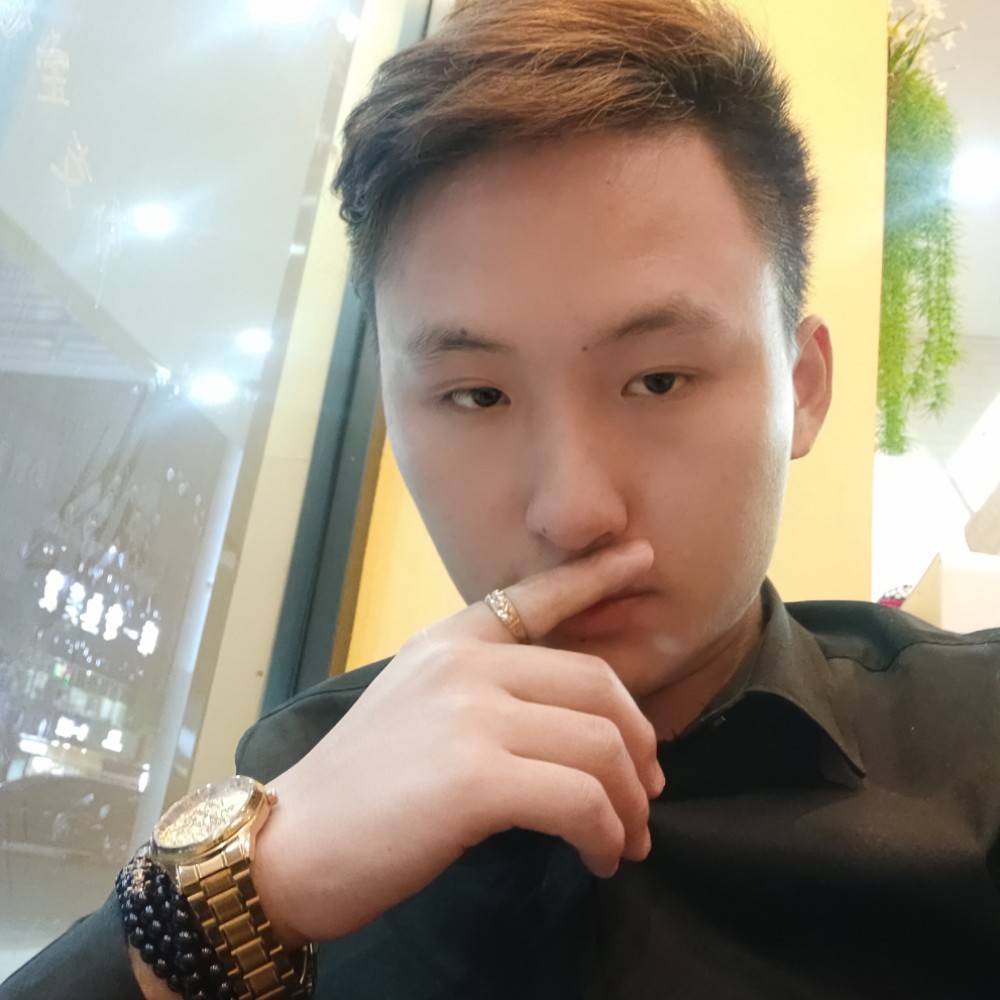 繁华落尽，秋别离的照片