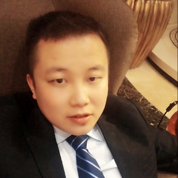 小饼干723的照片