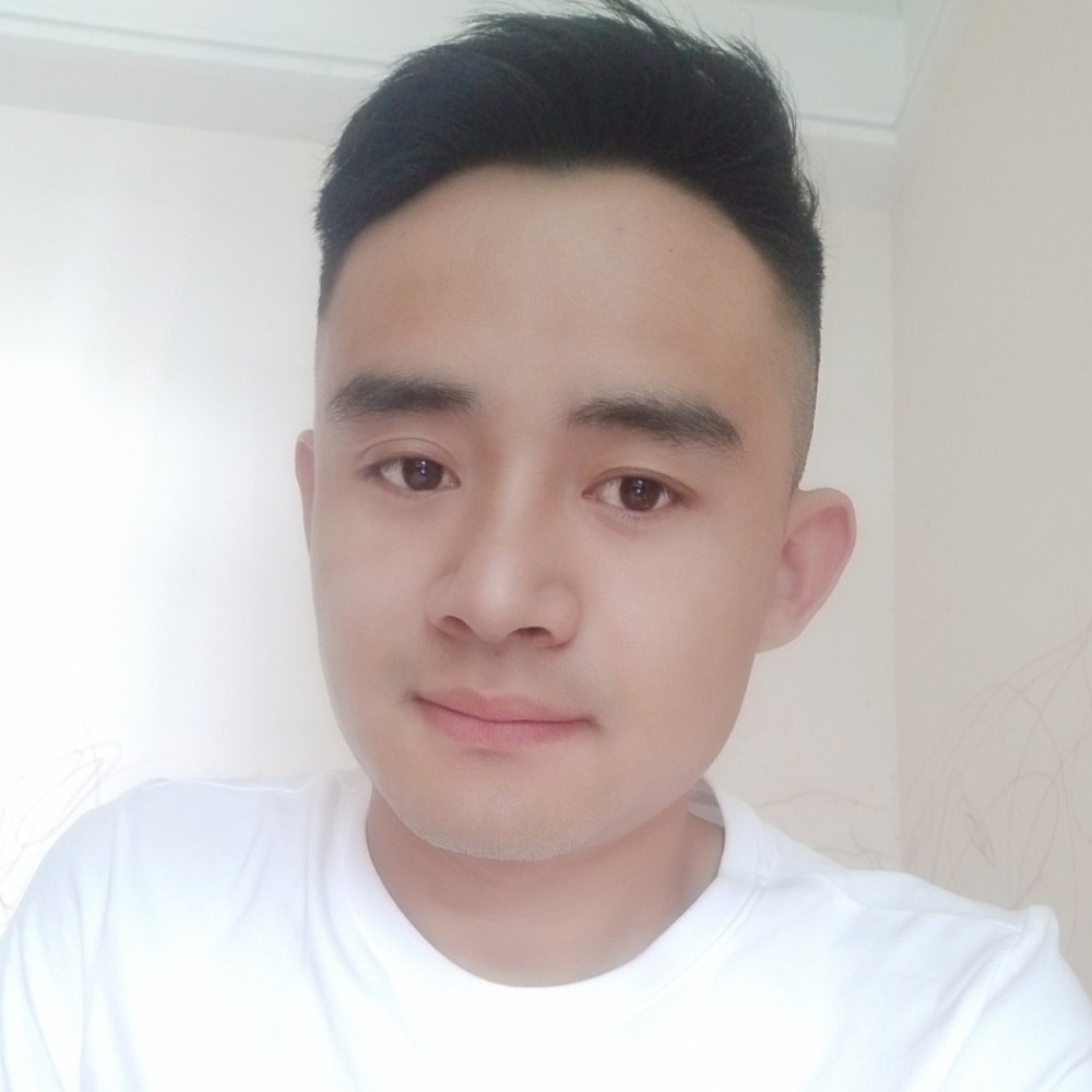 曹～曹的照片