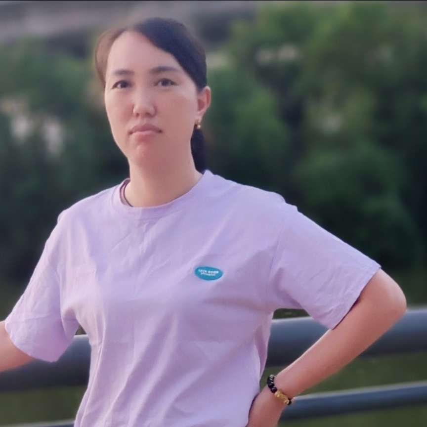 瘦瘦泪了寒风的照片