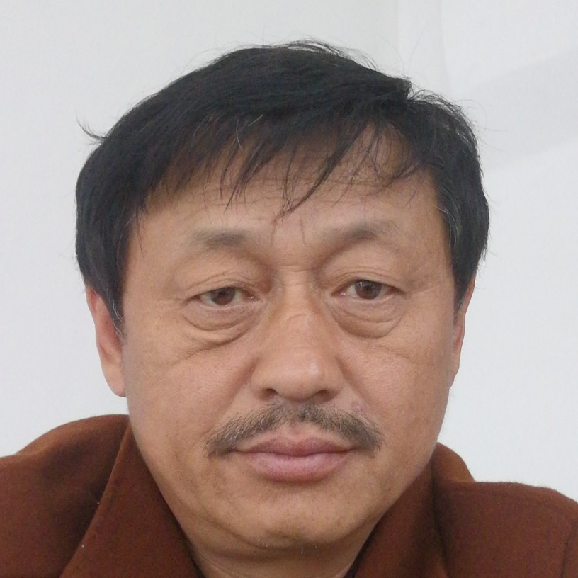 爱生活爱劳动的照片