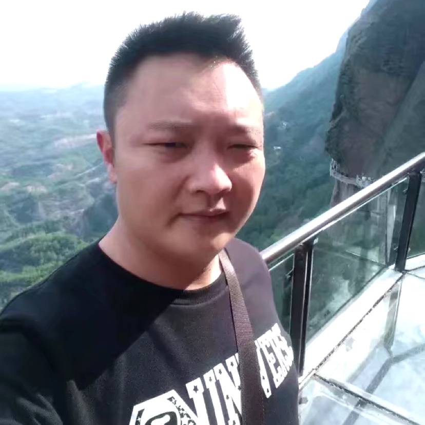 冰少……的照片