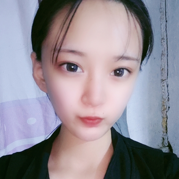 紫菜泪了狂野的照片