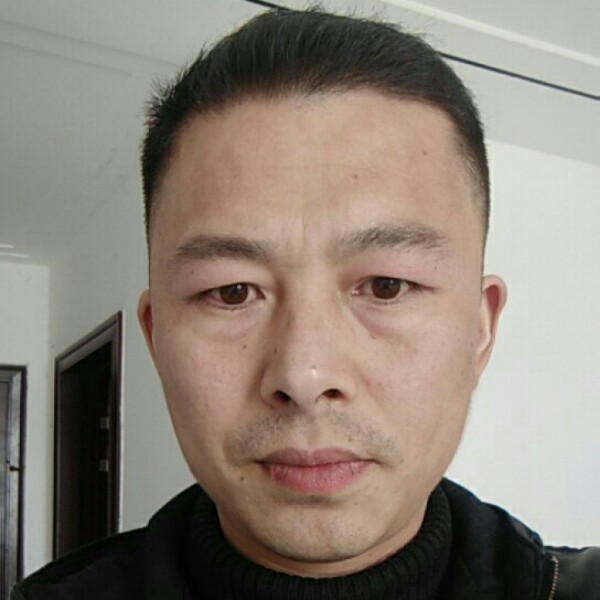 缘在天定分在认为的照片
